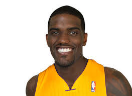 Darius Odom's Instagram, Twitter & Facebook