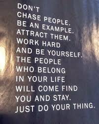 Pin On Mbv University