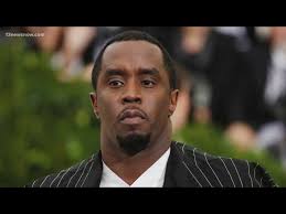 FBI ask for tips in kidnapping case