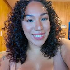 Stay: Adele, Beyoncé, Rihanna Go: Lady Gaga (😭), Madonna, Katy Perry,  Taylor Swift