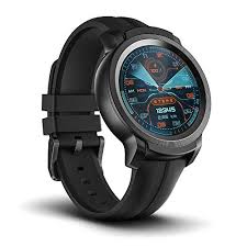 9 Best Standalone Smartwatch 2021 Lte 4g Sim Card Esim