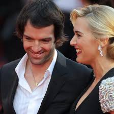 The titanic star has been married to edward abel smith, formerly. Ned Rocknroll Wiki Everything To Know About Kate Winslet S