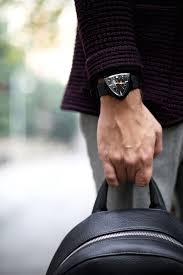 Hamilton ventura elvis 80 auto watch review h245850 h24585331 support watch lifestyle & gain exclusive access to our. Pin On Ventura Dare To Be Different