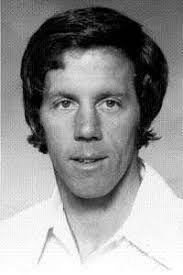 Bill Rademacher's Instagram, Twitter & Facebook