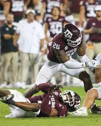 Aflac trivia by breakaway games business category watch the video. Mississippi State Football Sylvester Croom S Resignation May Have Changed College Football Forever Sports Illustrated Mississippi State Football Basketball Recruiting And More