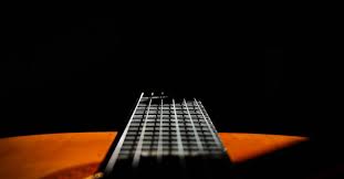 Check spelling or type a new query. Combien De Cordes Comporte Une Guitare Bax Music Blog