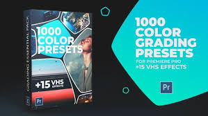After effects templates after effects presets. 34 Vhs Video Templates Compatible With Adobe Premiere Pro