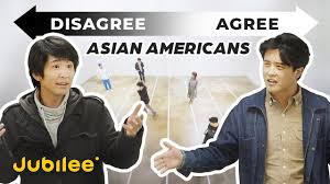 While india is in asia, this subreddit is dedicated to east asian porn. Do All Asian Americans Think The Same Spectrum Youtube