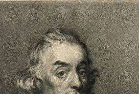 William Harvey · Civil War Petitions