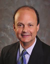 FOR FAMILIES BY FAMILIES WITH FAMILIES