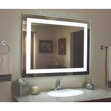 Led Wall Mirror Illuminated Mirrors Lighted Mirror Light Up Mirror Led Mirror Lights À¤à¤²à¤à¤¡ À¤à¤à¤¨ Mangalam Exportbiz Private Limited Jaipur Id 17151489473 Led makeup mirrors were made to provide you with a clear image. led wall mirror