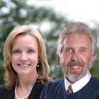 2014 National Title I Conference