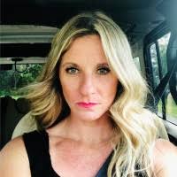 20+ "Sara Nader" profiles