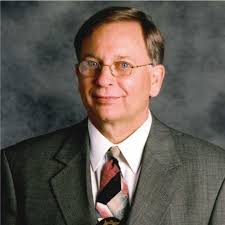 John Bertalan's Instagram, Twitter & Facebook