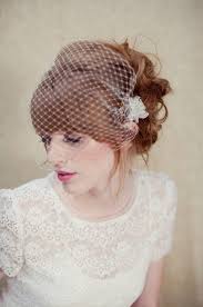 And as far as wedding hairstyles with bangs are concerned, the. Got Bangs 5 Fringe Friendly Wedding Hairstyles Onefabday Com