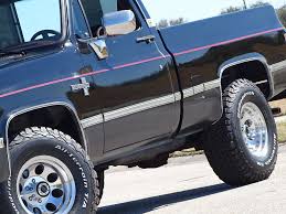 Image result for Schwarzgrau 1987 Truck