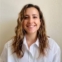 Anna Ferry-Vauquières