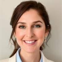 8 "Augustine, Md" profiles