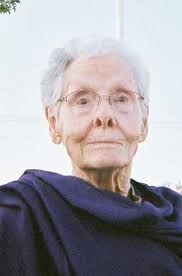 Obituary information for Dimple Lusk McBride