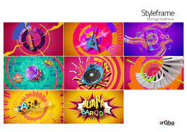 Live streaming rcti tanpa buffering, saksikan program unggulan rcti mulai dari sinetron, olahraga, hingga live streaming masterchef dan indonesian idol. Juara Parodi Opening Montage On Behance