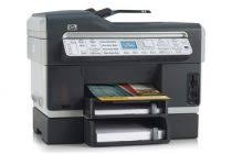 1 download setup_full_300.exe file for windows 7 / 8 / 8.1 / 10 / vista / xp, save and unpack it if needed. Hp Scanjet 300 Scanner Driver Setup Download For Windows 10 8 7 Mac