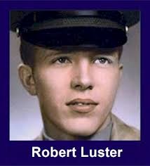 35th Infantry Regiment (Cacti) Association