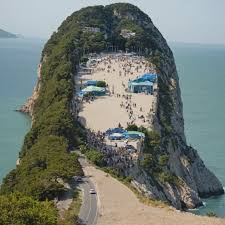 Reggeli és esti üdvözletek!