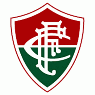 Although every possible effort is made to ensure the accuracy of our services we accept no responsibility for any kind of use made of any kind of data and information provided by this site. Fluminense Brands Of The World Download Vector Logos And Logotypes