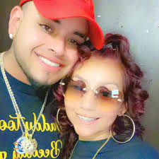 What are some recommendations for local contractors for home remodels in  Amarillo?