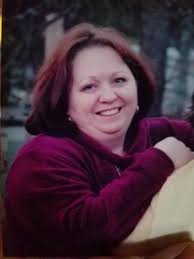 Search Joyce Fowler Obituaries and Funeral Services