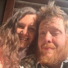 She said “we need more excitement.” I put her in a 500hp death trap with  bald tires.