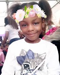 Uche ogbodo is one of the nollywood actresses who has made name for herself. Uche Ogbodo Reveals She Was Advised To Abort Her Daughter Mildred Celebrities Nigeria
