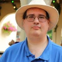 30+ "Matthew Marlowe" profiles