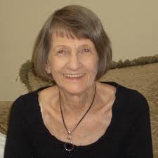 Lois Bernard Obituary