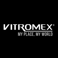 Tile market /vitromex, tijuana, mexico. Vitromex Usa Linkedin
