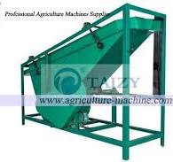Almond Kernel Separator Machine