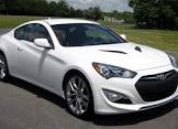 HYUNDAI-GENESIS