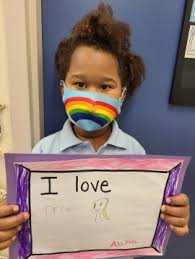 Viera Charter School