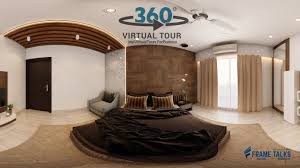 Make A 360 Virtual Reality Tour Experience 360 Virtual Tour In 2020 360 Virtual Tour Virtual Tour Virtual Reality