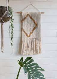 Check spelling or type a new query. Pin By Keppi Ross On Craft Ideas In 2021 Macrame Wall Hanger Bohemian Wall Art Macrame Wall Hanging