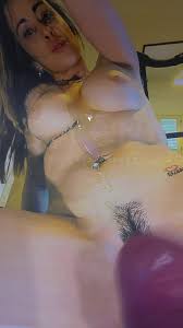 Cum Tribute for Manush n1 - Porn Videos & Photos - EroMe