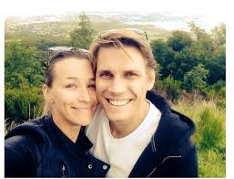 NEW KDHamptons Travel Diary: Edward Bally's Fantastic Tour de France