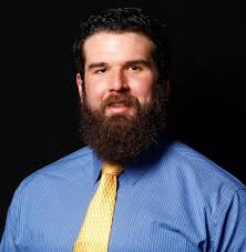 Loper Sport Performance Coaches Raising the Bar