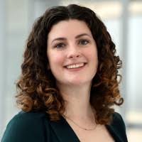 Barbara Dury Email & Phone Number