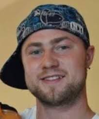 Obituary of Corey Albert Cormier