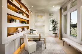 Shelves modern floating shelves interior home house interior wall unit interior design design office interiors shelving shelves shelf design living room designs interior cabinet shelving. 25 Home Office Shelving Ideas For An Efficient Organized Workspace