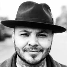 Adrian A Benavides (@a.benavides.tattoos)