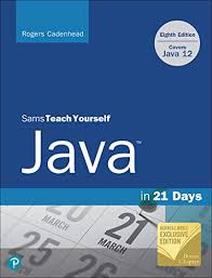 Faced with an eroding core business, most companies seem to do…nothing. 100 Best Java Ebooks Of All Time Bookauthority