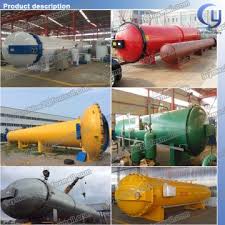 Heavy stainless steel milk pot 16cm 18cm. Wooden Pole Treatment Plant For Sale Global Sources