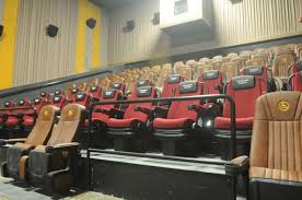 Maybe you would like to learn more about one of these? New Theater Experience Hits The Treasure Valley Members Idahopress Com